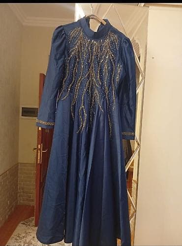 Geyinilmiyip 60 az satiram qiymete razilasmaqda olar — 2