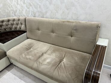 sultan kunc divan: Künc divan, Divan — 2