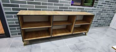 столы для конференций: Tv altdiq — 3