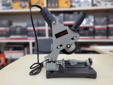 aqlay qiymeti: 🇹🇷🎗Protatip mişar🎗🇦🇿Yeni kompaniya.Topdan qiymətlərlə.Zavod zəmanəti — 2