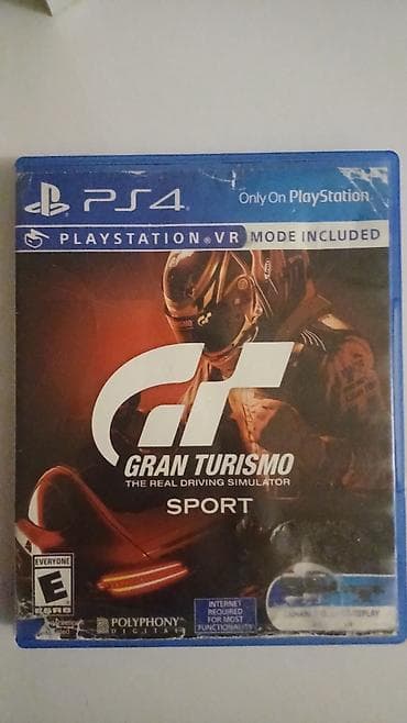 PS3 (Sony PlayStation 3): Zehmet olmasa nömrəyə yazmayın zəng edin — 1
