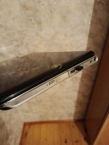 irşad notebook: İşlənmiş HP Pavilion, 15.6 ", Intel Core i3, 512 GB, Pulsuz çatdırılma, Ödənişli çatdırılma — 6