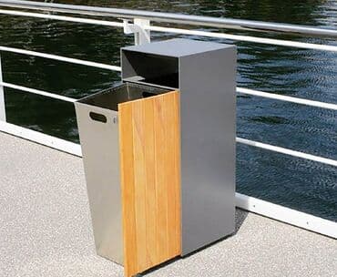 ПО для бизнеса: Metal EN MMC olaraq istədiyiniz forma və ölçüde demir işlerinin — 20