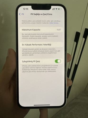 xiaomi mi 8 lite бу: IPhone 13, 256 ГБ, Розовый, Face ID — 7