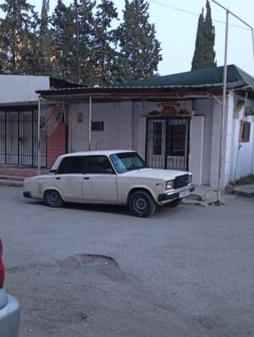 запчасти на опель вектра: Aşagi yeri de varrrr — 1