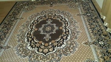 купить ковер в баку: Ковер — 2