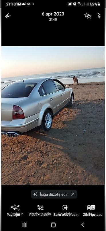 belarus 89 satisi: Pasat satilir ili 2002 mator yaq yemir karovka saat kimi isliyir turbo — 6