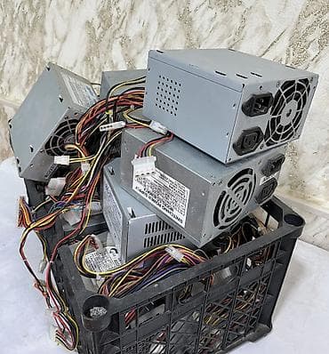 en ucuz plansetler: Smart TV boks — 2