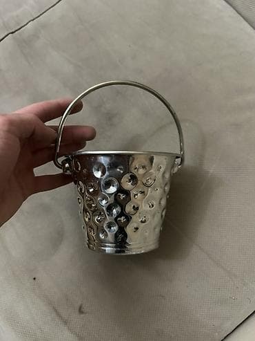 kafeyni serviz: Mətbəx və servis üçün qarışıq dəst Her bir cesitden 7-8 eded movcutdur — 5