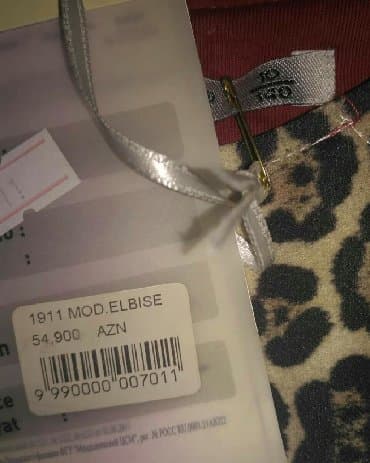 müşfiq əliyev məntiq 5 8: Don, Gündəlik, 9 - 10 yaş — 4