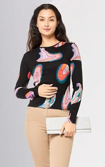 Kurtkalar: DisguareD YENI(DUBAI) — 3