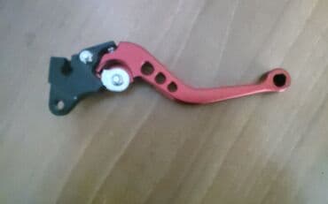 gurcustan avtomobil ehtiyat hisseleri: Nömrə ancaq vatsap işləyir — 1