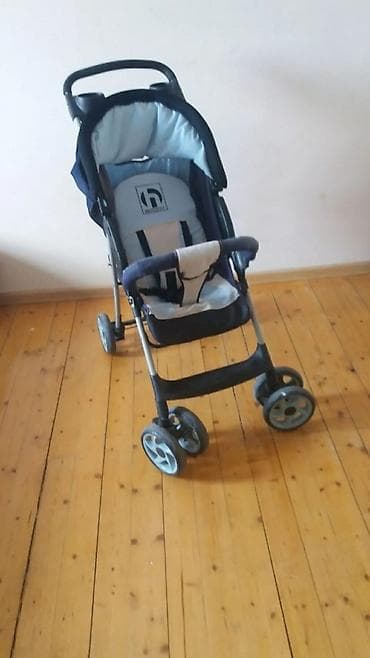 Аксессуары для колясок: Kalyaska 25 manat — 2