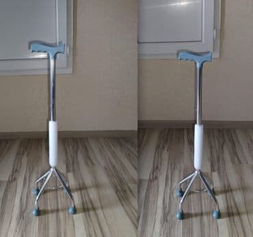 1 cüt tekerli çelik. Yenidir.etiketi ustunde. Boya gore tenzimlenir