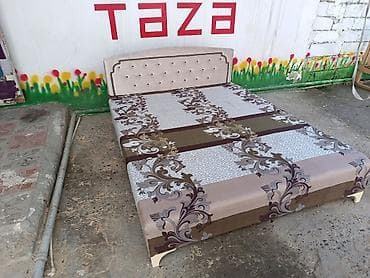 Кровати: TAXT TƏZƏ Kravatlar✔ Hazirlari Var✔ Rəng Seçimi Var💙🧡💚♥️💜♥️🤍🖤 — 4
