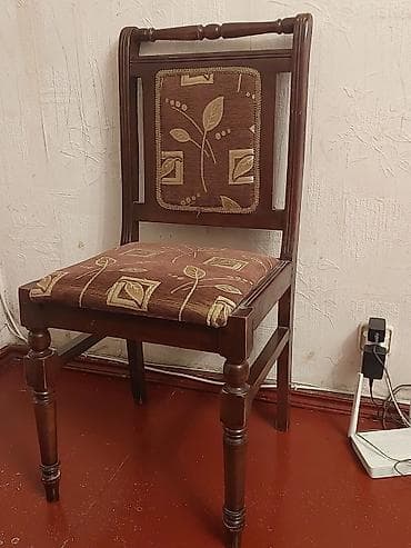 acilan divan: İşlənmiş — 3