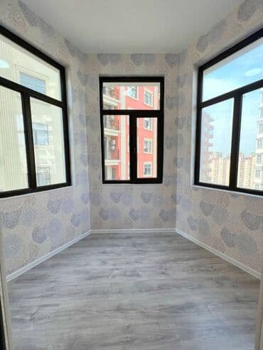 lənd kuruzer ucun led işıq lupası hardan tapmaq olar: 2 otaqlı, Yeni tikili, m. Xətai, 93 kv. m — 12