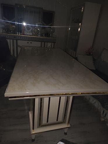 uşaq stullari: Qonaq otağı üçün, Yeni, rəng - Boz Stul — 9