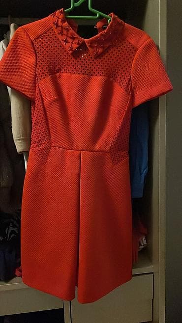 koja donlar: Karenmillen firmasinindir 49azne satilir tecili 1 defe geyilinib — 1