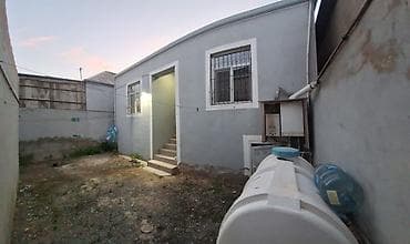 3 otaqlı, 90 kv. m lalafo.az -da 3 otaqlı, 90 kv. m