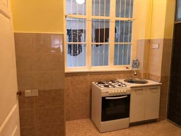 купить дом в габале: Bakı, 3 otaqlı, Köhnə tikili, m. Nizami, 51 kv. m — 6