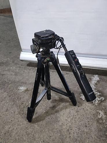 by muz: Roland VR-5 AV Mixer & Recorder + Edirol by Roland V-440HD — 8