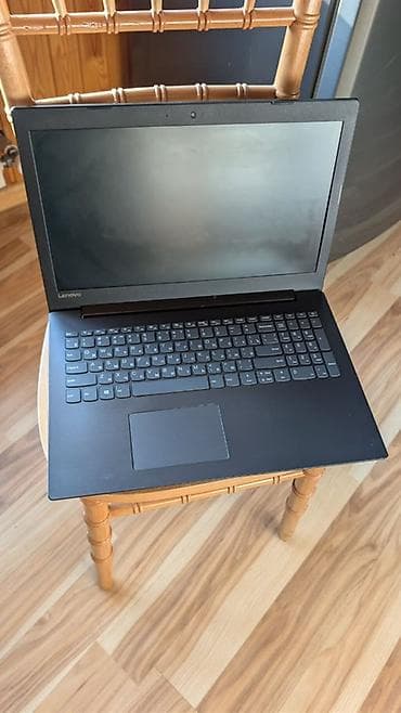 irshad telecom notebook: Lenovo Noutbook - Model xətti: Lenovo (15.6" ekranlı seriya) - Ekran — 1