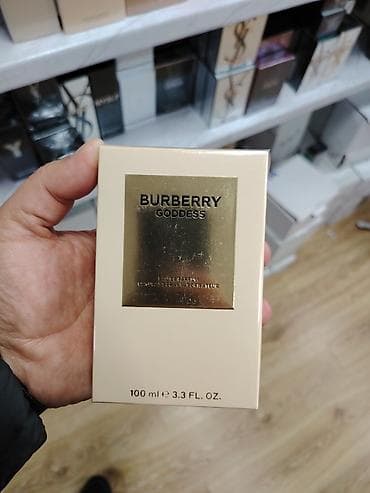 s8 night perfume: Hər cür premium keyfiyyətli ətirlərin satışı mövcuddur! 🌸 Qadın və 👔 — 9