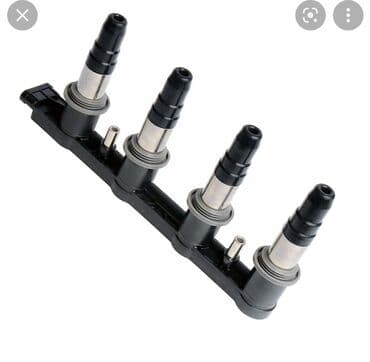 опель антара запчасти: Opel (Astra,Vectra,Vita,Centra) Daewoo (lanosnexia damas gentra — 2