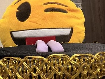 Музыкальные инструменты: Məhsul: Barmaq ucları üçün silikon qoruyucu başlıqlar (2 ədəd) — 4