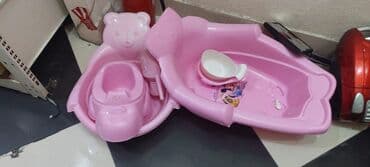 фильтры для пылесоса самсунг sc4520: Пылесос Сухая уборка, Нет кредита — 3