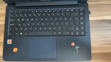 купи ноутбук: ASUS 14.1 ", Intel Celeron, 512 ГБ — 3