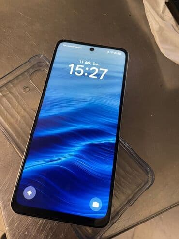 irshad telecom telefonlar: Oppo 1, 128 GB, rəng - Ağ — 4