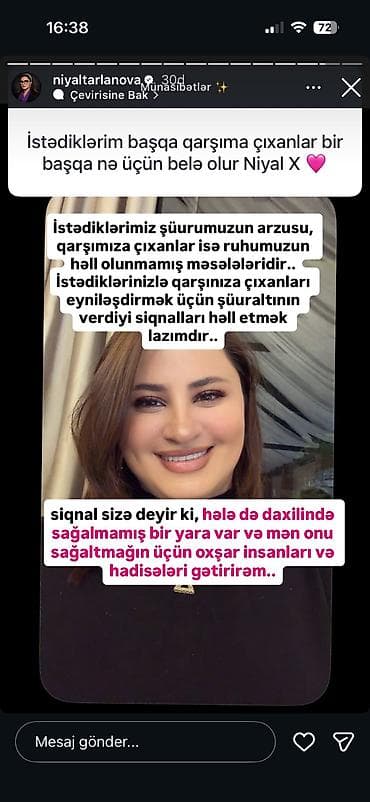 cevik: Yeni doğulmuş və körpələr üçün ayaqqabı dəsti - Modellər: - — 5