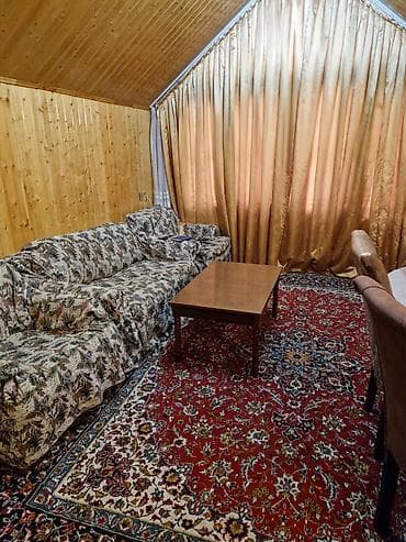 Kirayə ev verilir. (2 otaq yoldaşı istəyirik.) Bakıxanov (Razin) lalafo.az -da Kirayə ev verilir. (2 otaq yoldaşı istəyirik.) Bakıxanov (Razin)