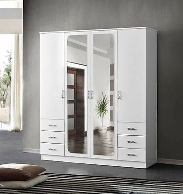 Zövquvuze uygun her cur mebellerın sıfarışı qebul olunur. Onlayn