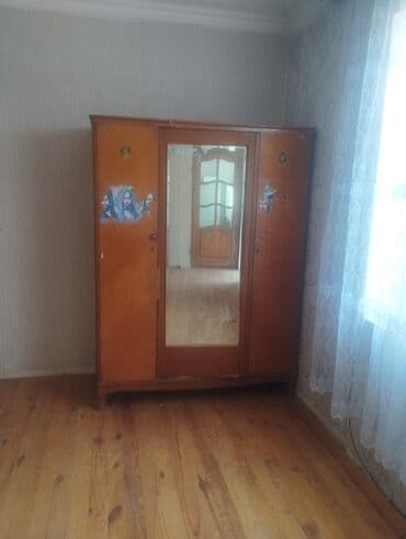 işlenmiş metbex mebeli gence: BALAXANİ(FAZENDA)105 son dayanacaqna yaxın yerdə kirayə ev verilir — 12
