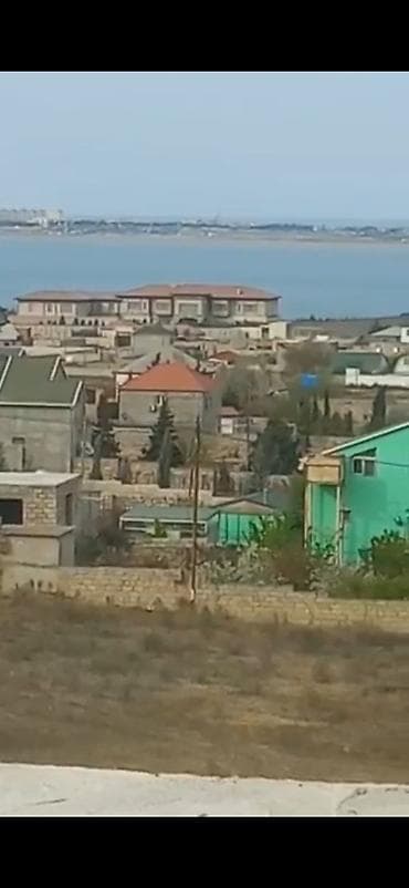 doubleway layihəsi: 12 sot, Tikinti — 9