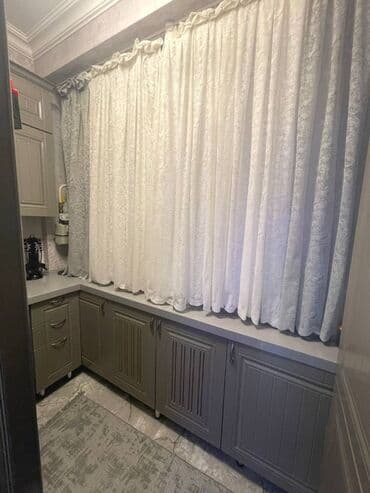 hezi aslanovda 3 otaqli evler: Zığ qəs., 3 otaqlı, Yeni tikili, 54 kv. m — 10