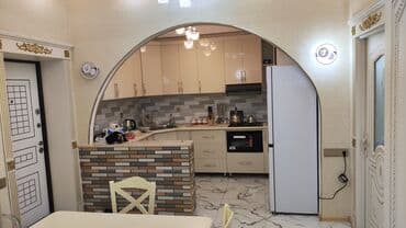 вешалка для: Makler narahat etmesin!!! Bakı buxtasına və şəhərə super panarama. Ela — 2