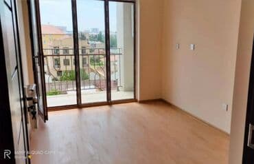 баку белый город купить квартиру: 2 комнаты, Новостройка, 73 м² — 5