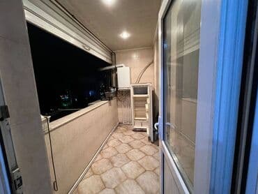 mingecevirde ucuz kiraye evler: Xalqlar metrosunun yaxınlığında lacin ticarət merkezinə yaxin 5 — 20