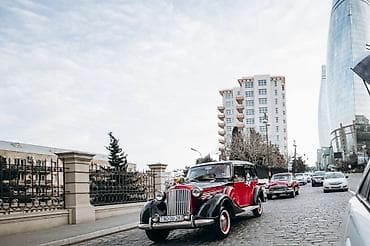Продажа авто: Buick : 2.4 л | 1933 г — 1