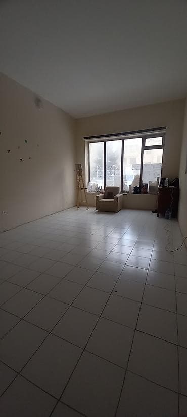 аренда кабинета: İcarəyə verilir - Təyinat: ofis, kurs, studiya, dərs otağı və ya — 4