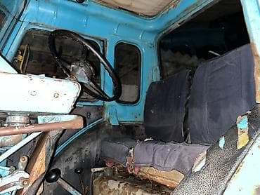 opel astra diskleri: Satılır Razılaşma Yolu İlə — 9