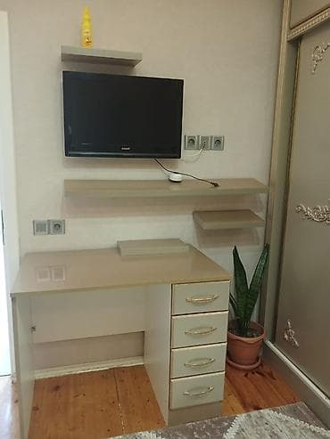 ucuz nausnikler: Oğlan və qız üçün — 1