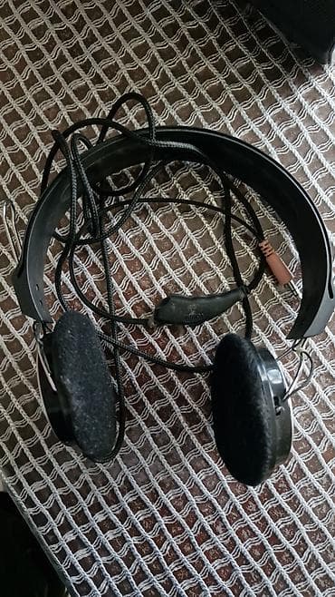 Islek veziyetdedi ehdiyacim yoxdu ucuz satiram