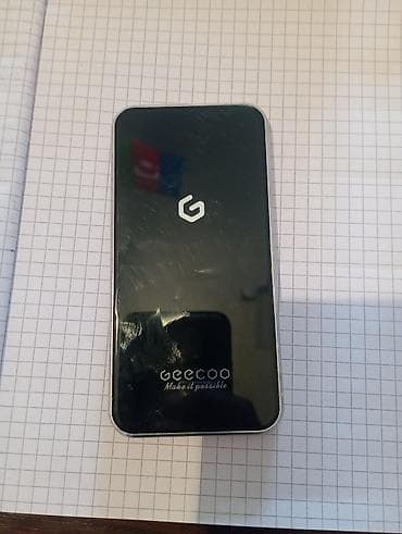 philips xenium w3500: Kompakt sensorli düyməli mobil telefon - Korpus: qara ön panel — 4