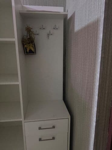 Qab-qacaq və mətbəx ləvazimatları: İdeal vezyetdedir — 5