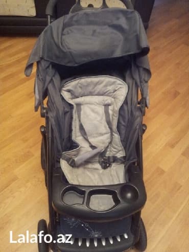 tako dalga classic universal arabalar: Kolyaska mothercare + avtokreslo+ 3 cur sumka ( komplekt ) — 4